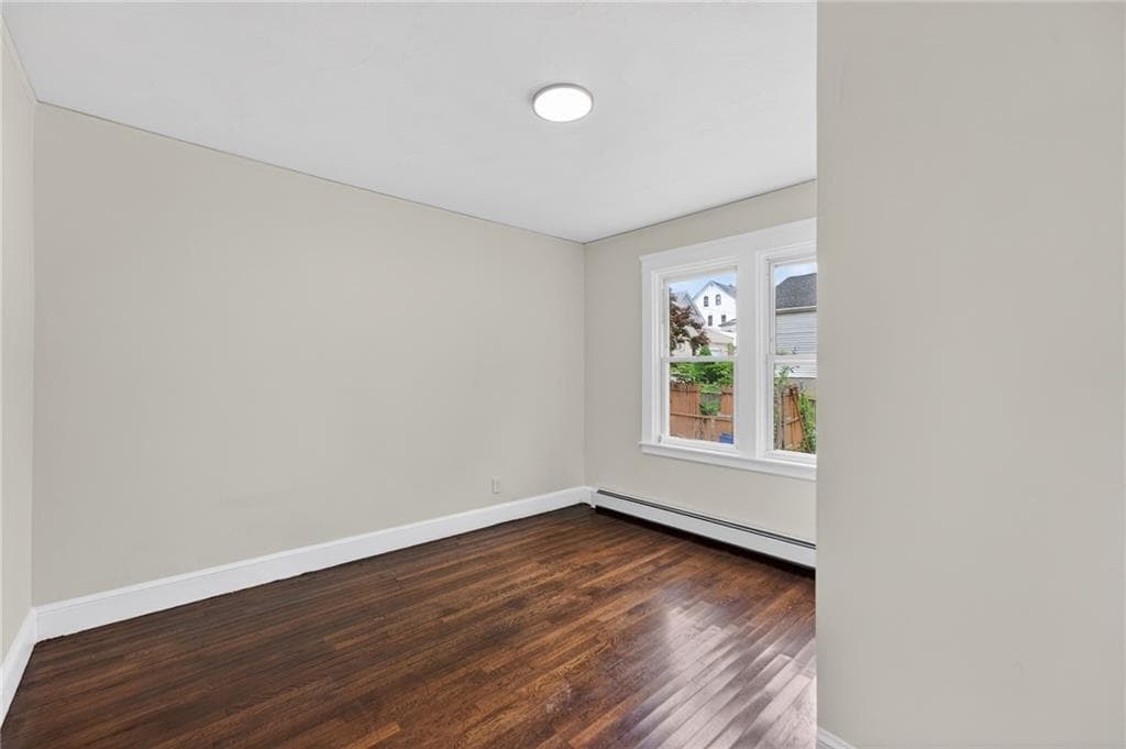 Single Family Residence at 25 Fairview Street, Providence, photo 10 of 21
