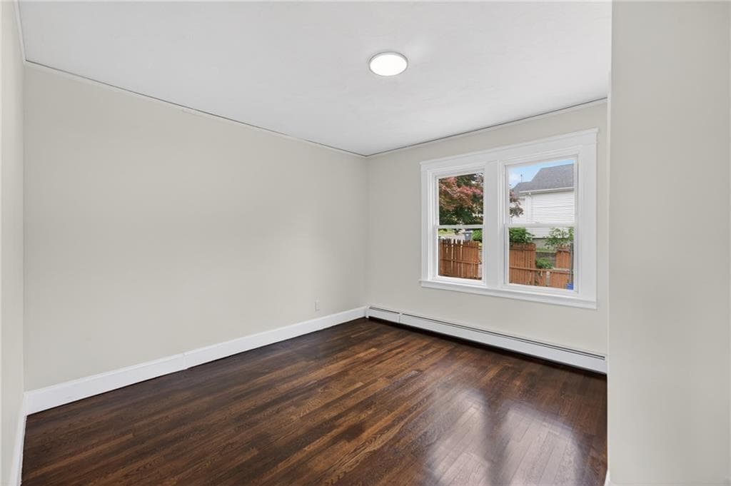 Single Family Residence at 25 Fairview Street, Providence, photo 14 of 21