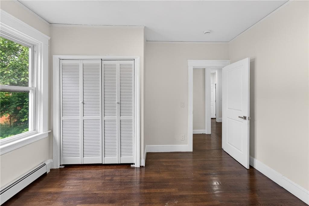 Single Family Residence at 25 Fairview Street, Providence, photo 15 of 21