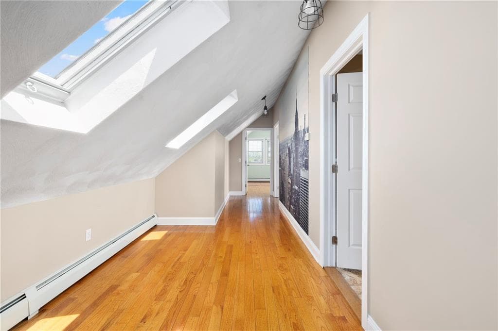 Condominium at 2799 Pawtucket Avenue, East Providence, photo 27 of 36