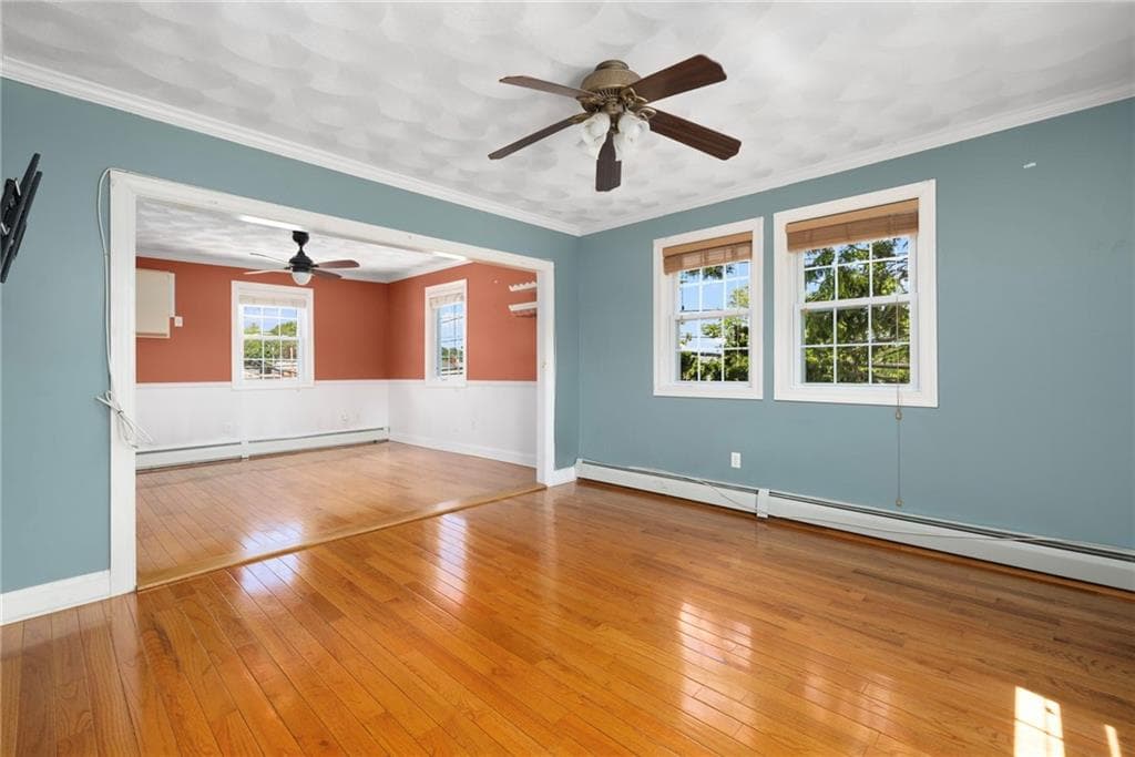 Condominium at 2799 Pawtucket Avenue, East Providence, photo 17 of 36