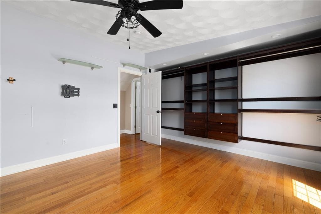 Condominium at 2799 Pawtucket Avenue, East Providence, photo 22 of 36