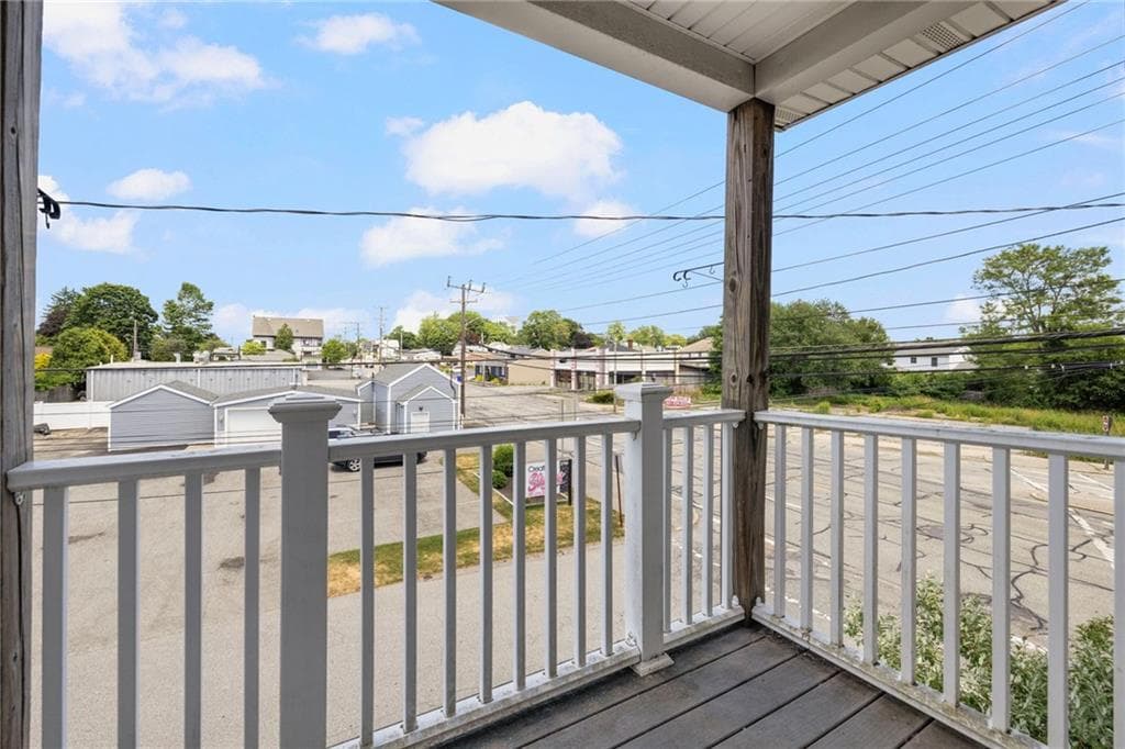 Condominium at 2799 Pawtucket Avenue, East Providence, photo 3 of 36