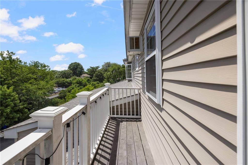 Condominium at 2799 Pawtucket Avenue, East Providence, photo 32 of 36