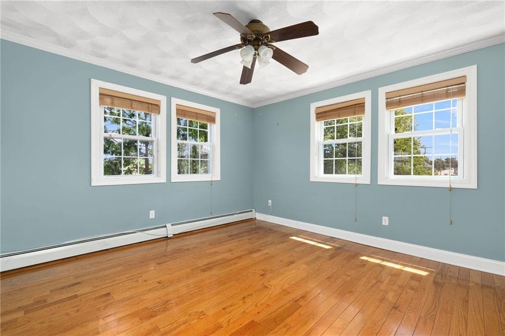 Condominium at 2799 Pawtucket Avenue, East Providence, photo 28 of 36