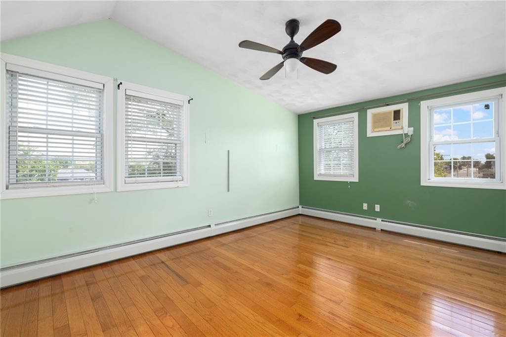 Condominium at 2799 Pawtucket Avenue, East Providence, photo 20 of 36
