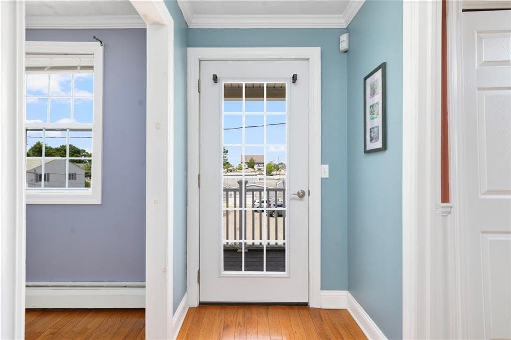 Condominium at 2799 Pawtucket Avenue, East Providence, photo 10 of 36