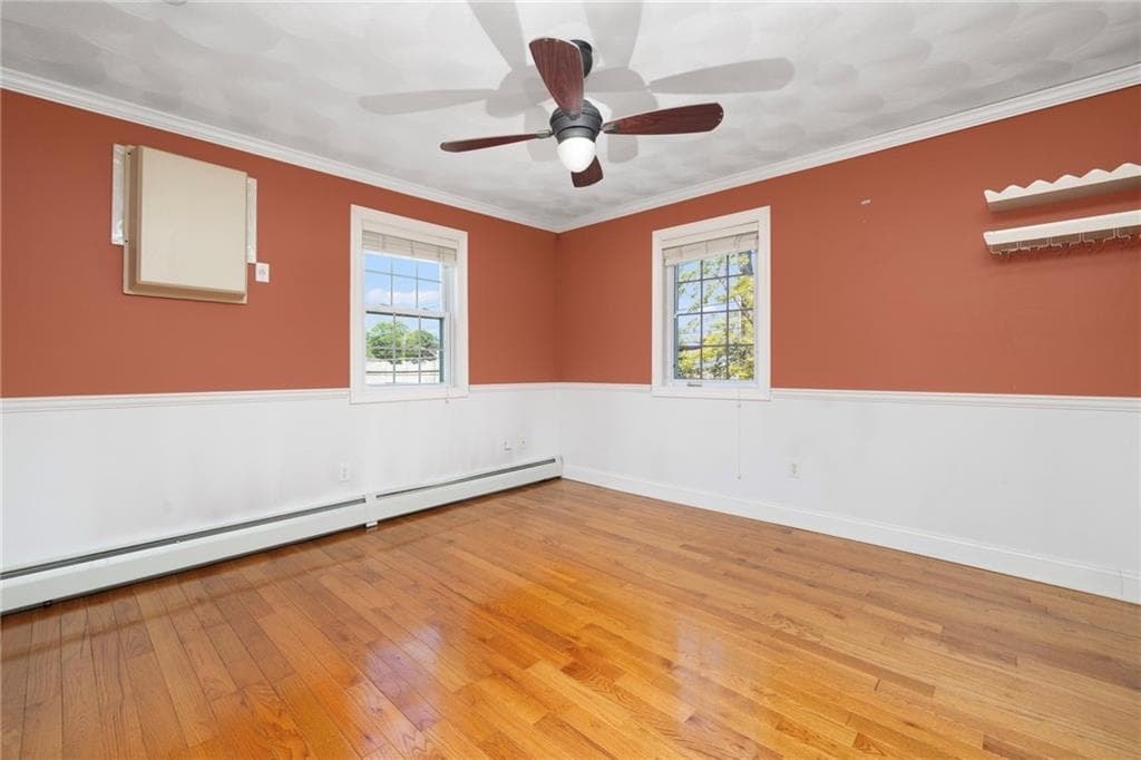 Condominium at 2799 Pawtucket Avenue, East Providence, photo 14 of 36