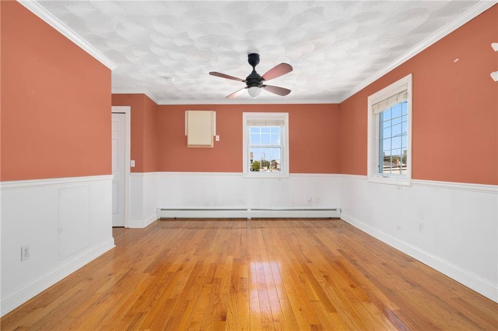 Condominium at 2799 Pawtucket Avenue, East Providence, photo 15 of 36