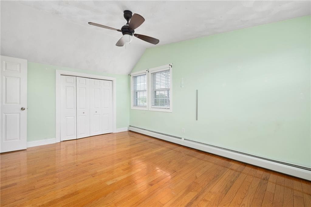 Condominium at 2799 Pawtucket Avenue, East Providence, photo 19 of 36