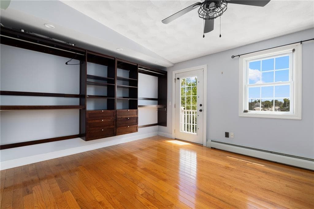 Condominium at 2799 Pawtucket Avenue, East Providence, photo 21 of 36
