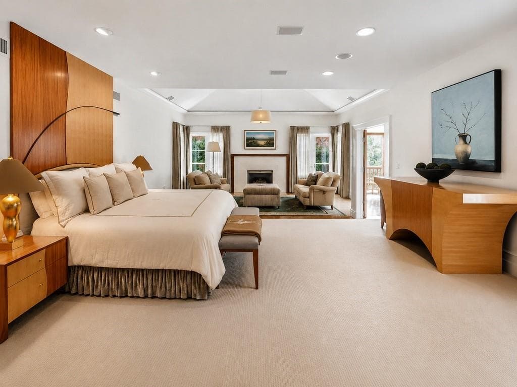 4 Jones Circle photo 16