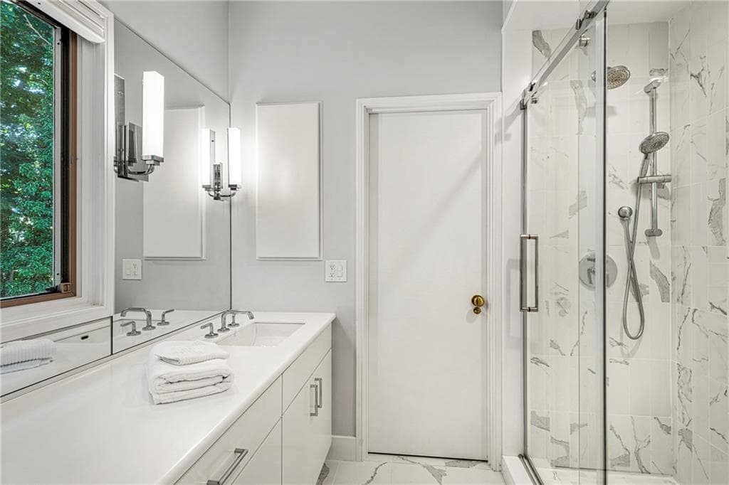 4 Jones Circle photo 22