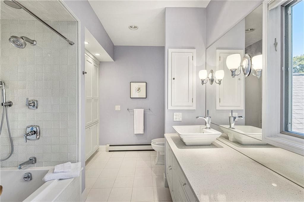 4 Jones Circle photo 24