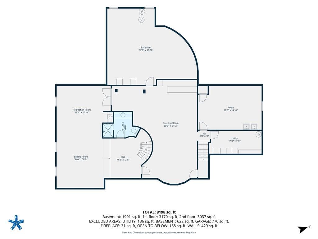 4 Jones Circle photo 33