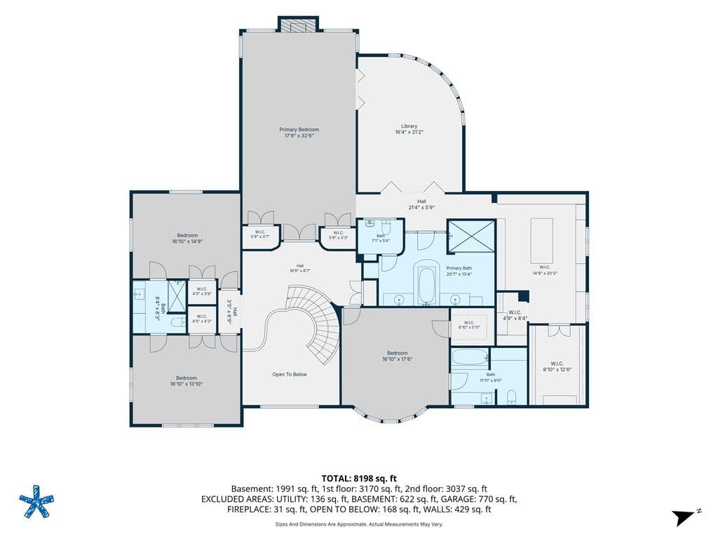 4 Jones Circle photo 31