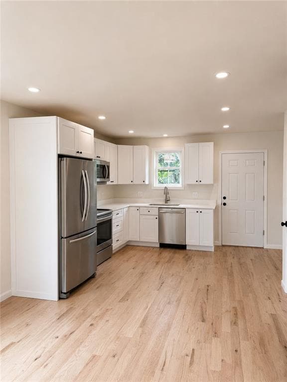 4 Donelson Street photo 3
