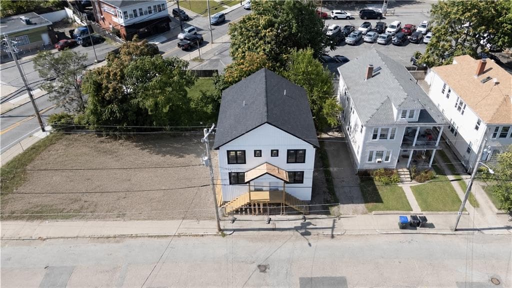 4 Donelson Street