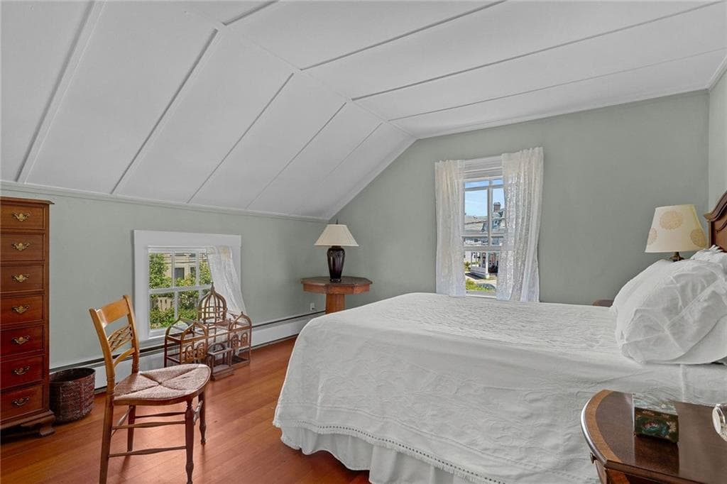 8 Sanford Street photo 17