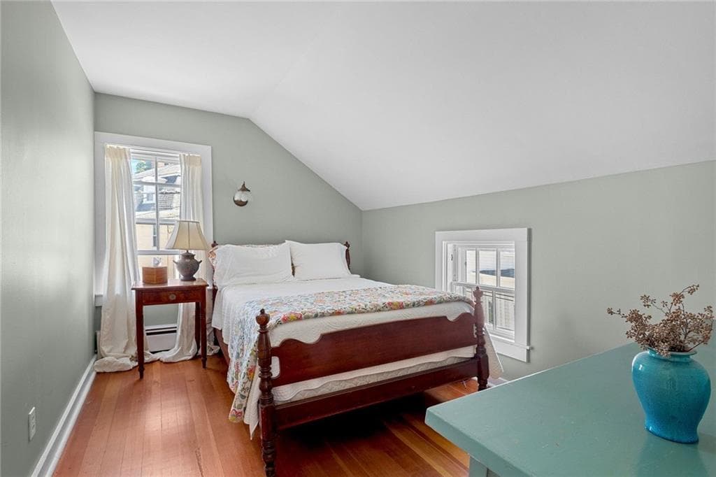 8 Sanford Street photo 15