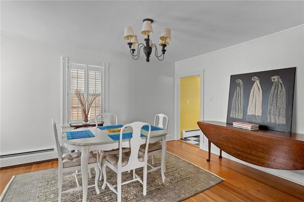 8 Sanford Street photo 8
