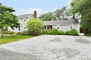 Single Family Residence at 17 Melbourne Drive, Narragansett, photo 27 of 27