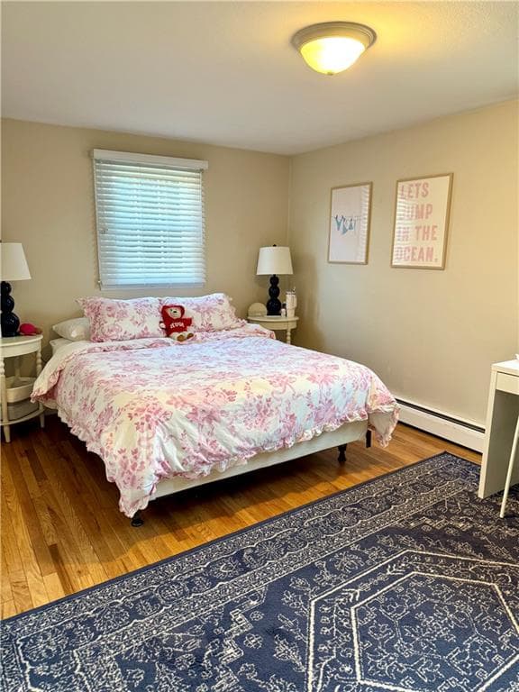 Single Family Residence at 17 Melbourne Drive, Narragansett, photo 14 of 27