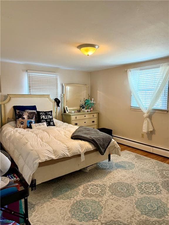 Single Family Residence at 17 Melbourne Drive, Narragansett, photo 15 of 27