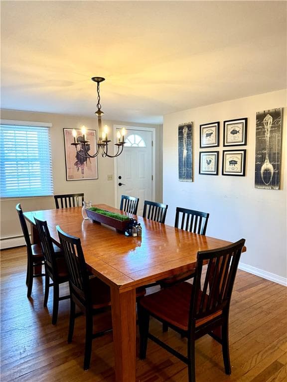 Single Family Residence at 17 Melbourne Drive, Narragansett, photo 4 of 27