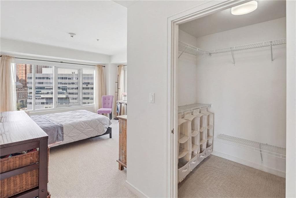 Condominium at Providence, photo 13 of 24