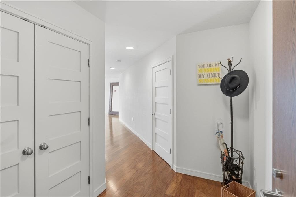 Condominium at Providence, photo 9 of 24