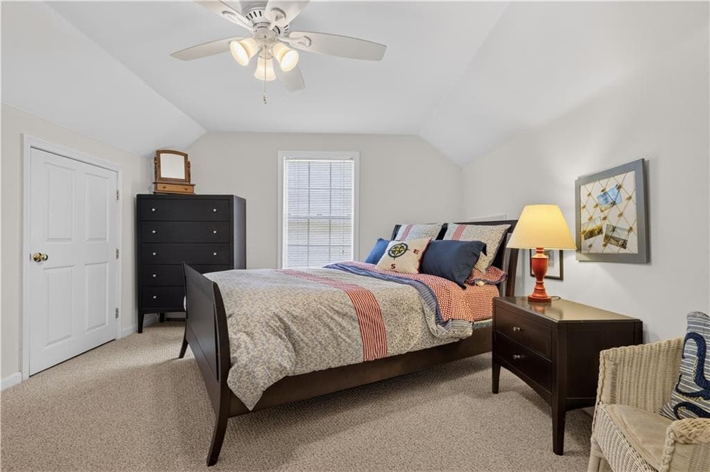 25 Dunns Corners Road photo 31