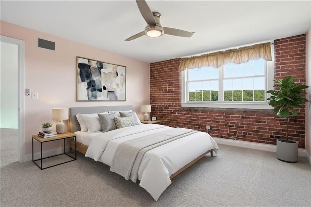 Condominium at 1 Tupperware Drive UNIT 316, North Smithfield, photo 2 of 19