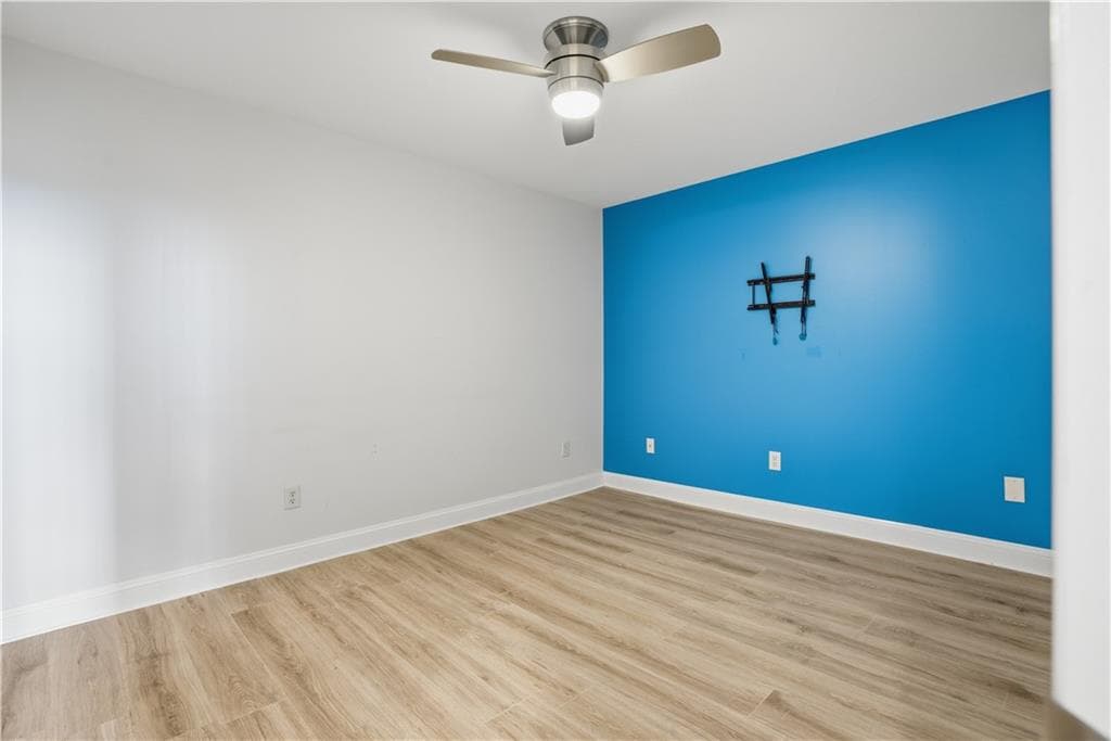 Condominium at 1 Tupperware Drive UNIT 316, North Smithfield, photo 13 of 19