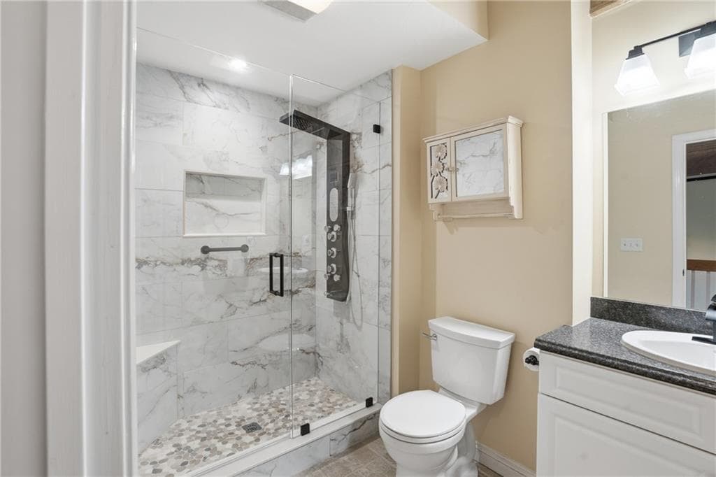 Condominium at 1 Tupperware Drive UNIT 316, North Smithfield, photo 17 of 19