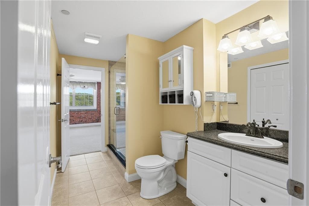 Condominium at 1 Tupperware Drive UNIT 316, North Smithfield, photo 16 of 19