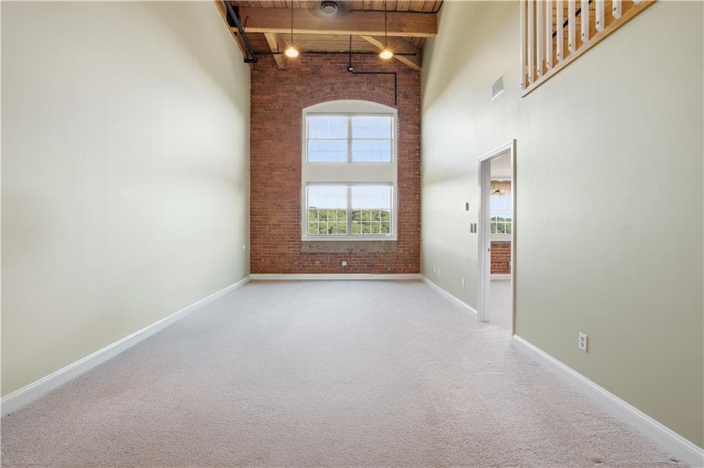 Condominium at 1 Tupperware Drive UNIT 316, North Smithfield, photo 12 of 19