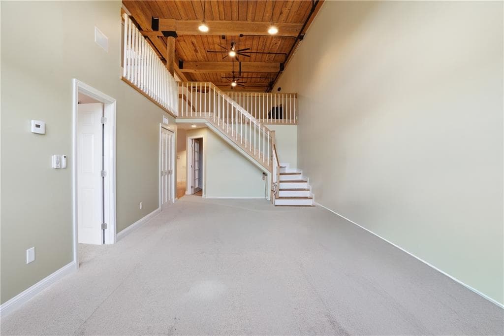 Condominium at 1 Tupperware Drive UNIT 316, North Smithfield, photo 5 of 19