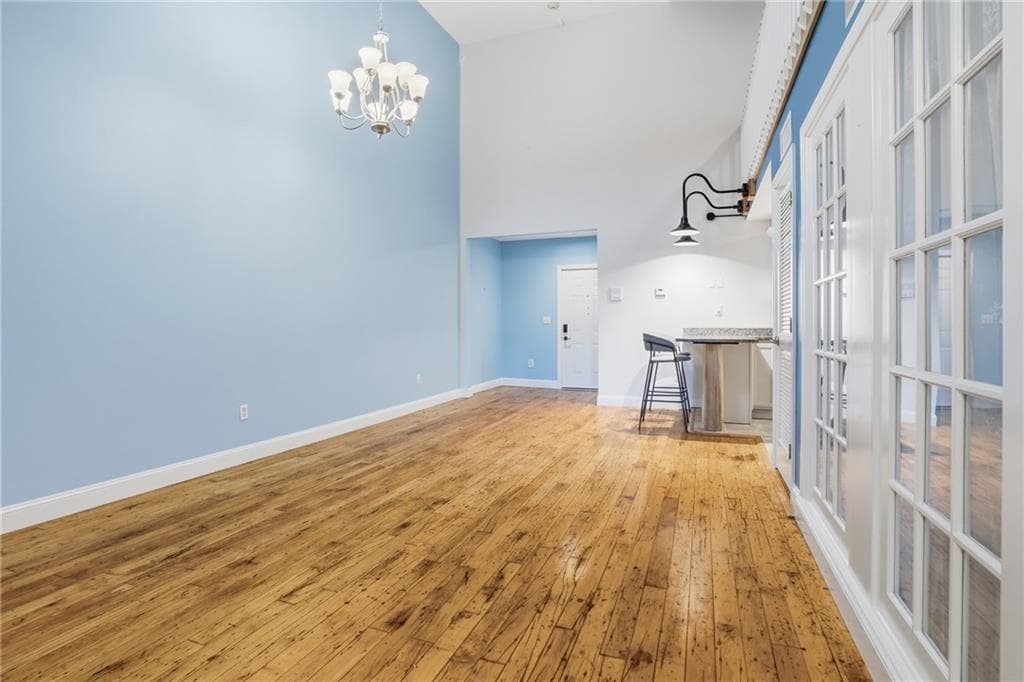 Condominium at 1 Tupperware Drive UNIT 316, North Smithfield, photo 9 of 19