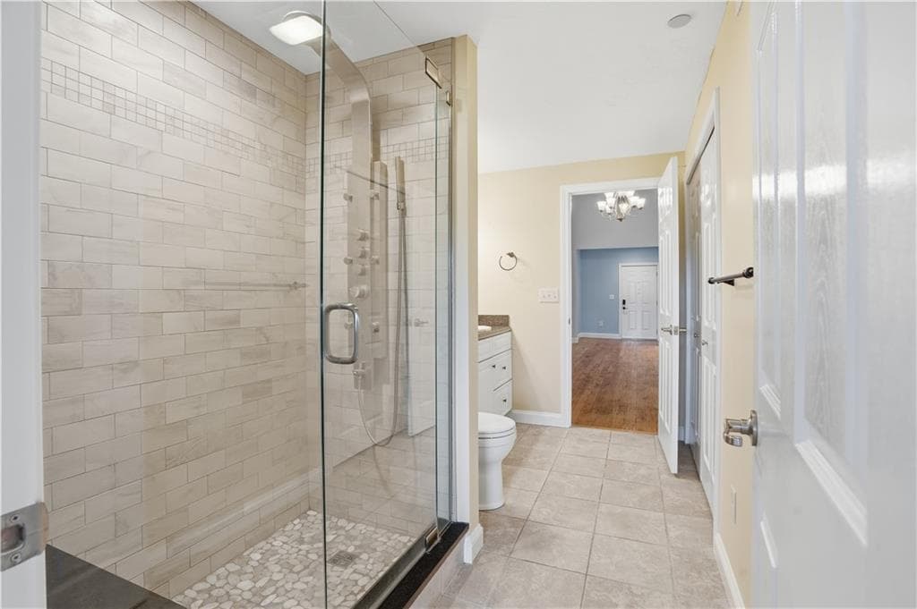Condominium at 1 Tupperware Drive UNIT 316, North Smithfield, photo 15 of 19