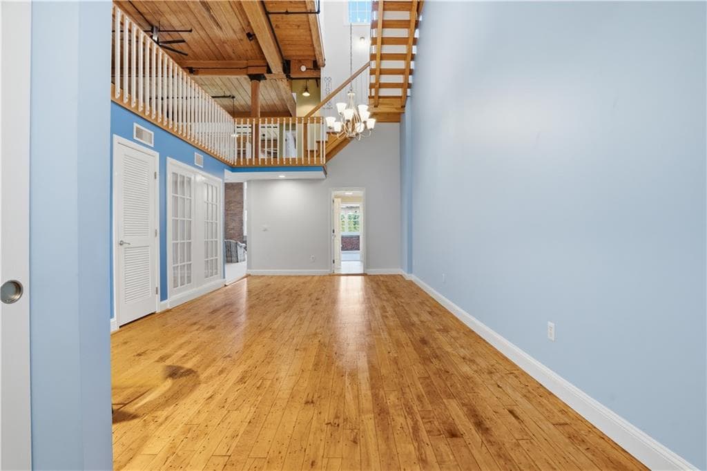 Condominium at 1 Tupperware Drive UNIT 316, North Smithfield, photo 8 of 19