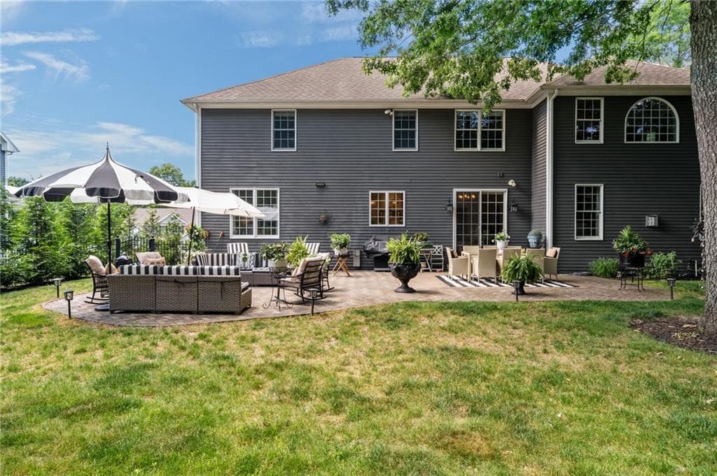 470 Sylvan Court photo 42
