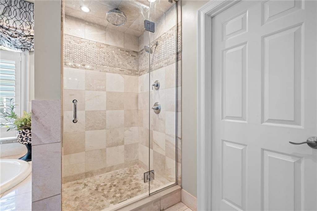 470 Sylvan Court photo 29