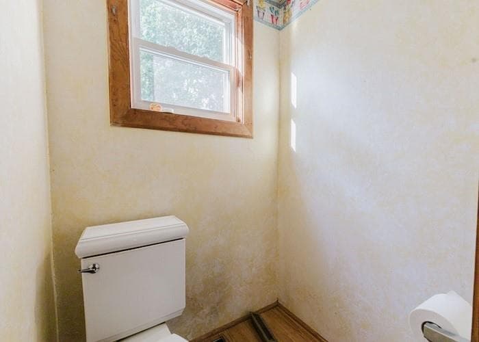 15 Hope Court photo 13