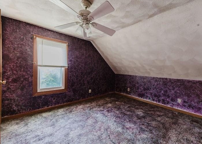 15 Hope Court photo 11