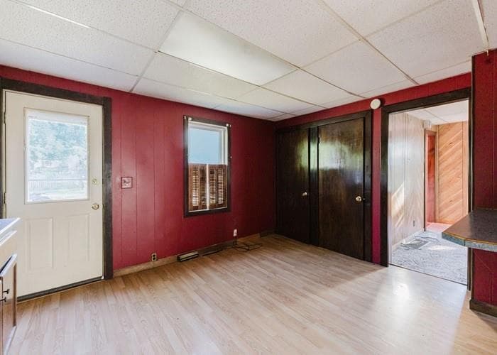 15 Hope Court photo 8