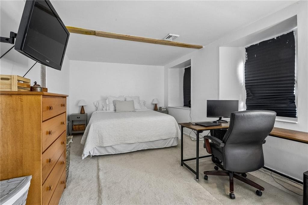 25 Water Street UNIT 205 photo 13