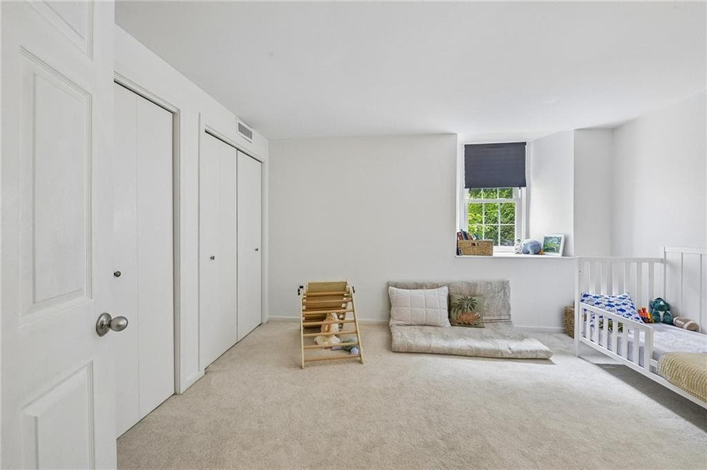25 Water Street UNIT 205 photo 16