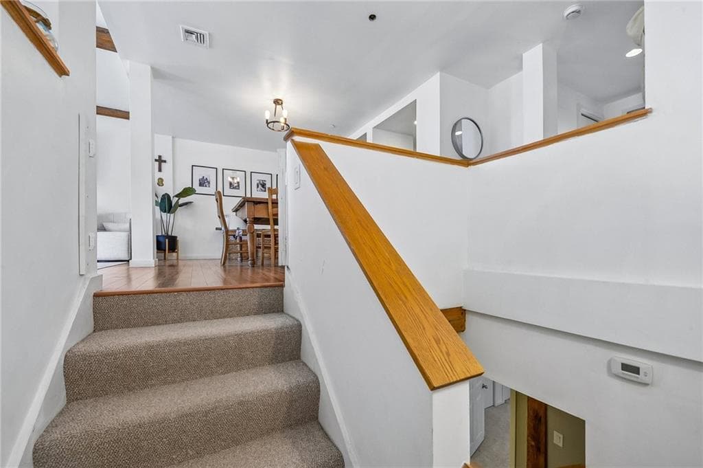 25 Water Street UNIT 205 photo 12