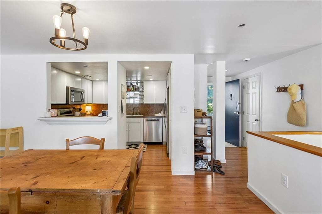 25 Water Street UNIT 205 photo 3